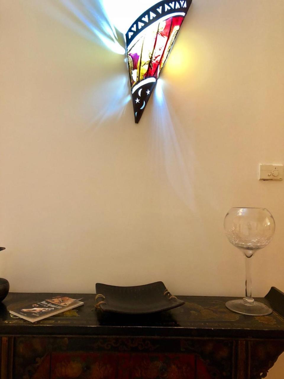 L'Orecchietta 2.0 รูโวดิปูญา ภายนอก รูปภาพ